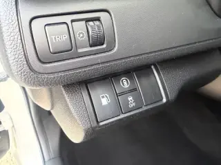 Honda Insight 2020