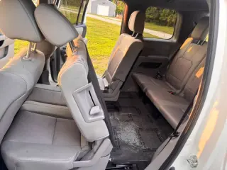 2015 Honda Pilot