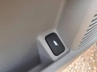 2015 Honda Pilot