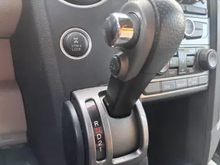 2015 Honda Pilot