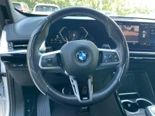 BMW X1 2023 AWD xDrive28i 4dr Automóvil de Actividad Deportiva