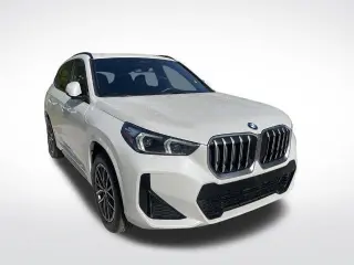 BMW X1 2023 AWD xDrive28i 4dr Automóvil de Actividad Deportiva