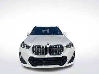 BMW X1 2023 AWD xDrive28i 4dr Automóvil de Actividad Deportiva