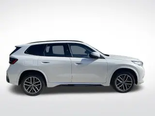 BMW X1 2023 AWD xDrive28i 4dr Automóvil de Actividad Deportiva