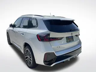 BMW X1 2023 AWD xDrive28i 4dr Automóvil de Actividad Deportiva