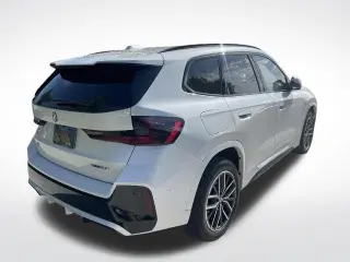 BMW X1 2023 AWD xDrive28i 4dr Automóvil de Actividad Deportiva
