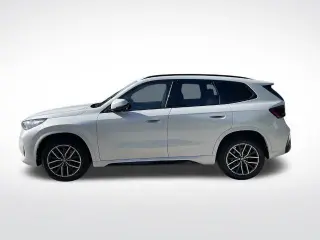 BMW X1 2023 AWD xDrive28i 4dr Automóvil de Actividad Deportiva