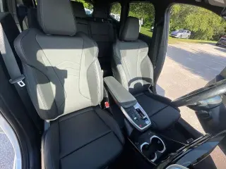 BMW X1 2023 AWD xDrive28i 4dr Automóvil de Actividad Deportiva