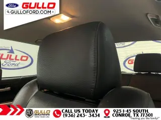 Toyota Tundra 2020 4x4 SR5 4dr CrewMax Cab Pickup SB