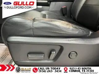 Toyota Tundra 2020 4x4 SR5 4dr CrewMax Cab Pickup SB