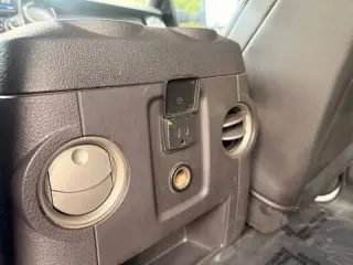 Ford F-350 Super Duty 2014