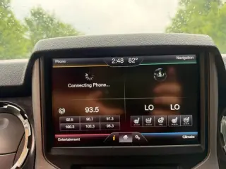Ford F-350 Super Duty 2014