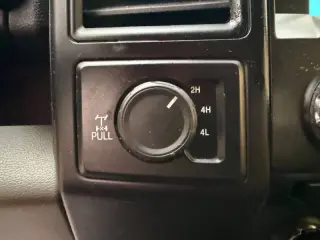 Ford F-150 2017