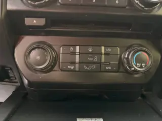 Ford F-150 2017