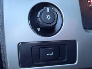 Ford F-150 de 2013