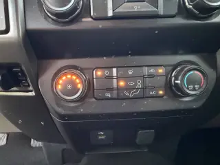 2019 Ford F-250 Super Duty