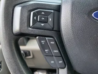 Ford F-150 2016