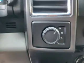 Ford F-150 2016