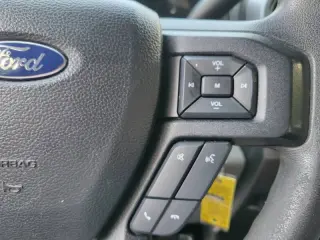 Ford F-150 2016