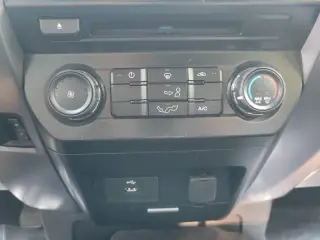 Ford F-150 2016
