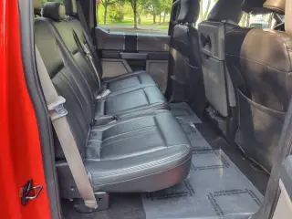 Ford F-150 2016