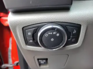 Ford F-150 2016