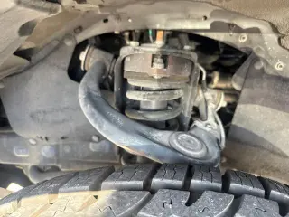 Toyota Tacoma 2018 4x2 SR 4dr con cabina de 6.1 pies de largo