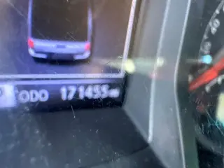 Toyota Tacoma 2018 4x2 SR 4dr con cabina de 6.1 pies de largo