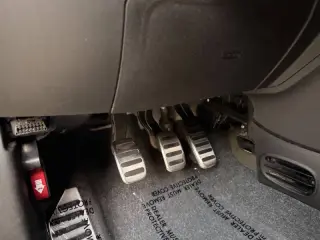 2013 FIAT 500