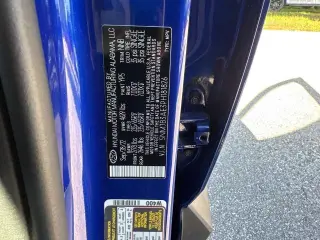 Hundai Tucson 2023 SEL 4dr SUV