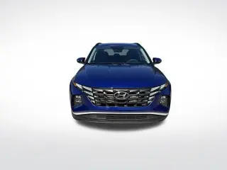 Hundai Tucson 2023 SEL 4dr SUV