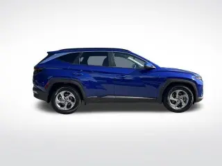 Hundai Tucson 2023 SEL 4dr SUV