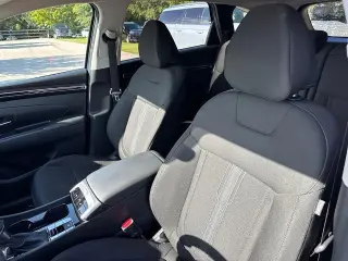 Hundai Tucson 2023 SEL 4dr SUV