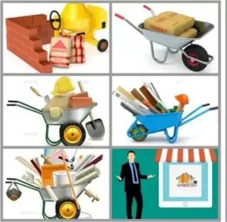 Remodelación Online