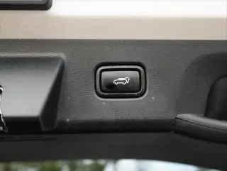 Hyundai TUCSON 2024 AWD Limitado 4dr SUV