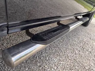 Chevrolet Silverado 2500HD 2015