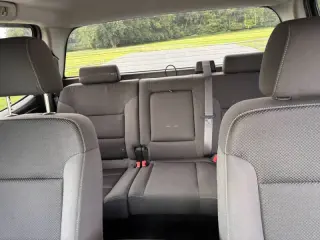 Chevrolet Silverado 2500HD 2015