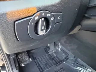 2015 BMW X1