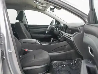 Hyundai TUCSON 2026 AWD SEL 4dr SUV