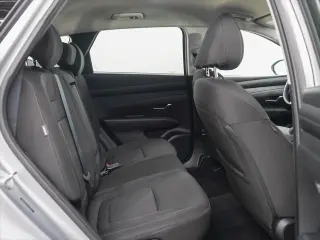 Hyundai TUCSON 2026 AWD SEL 4dr SUV