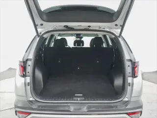 Hyundai TUCSON 2026 AWD SEL 4dr SUV
