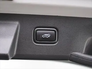 Hyundai TUCSON 2026 AWD SEL 4dr SUV