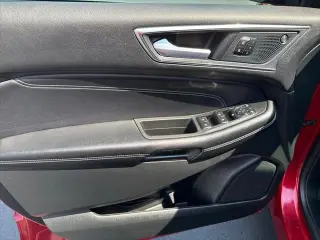 Ford Edge 2024 AWD Titanium 4dr SUV