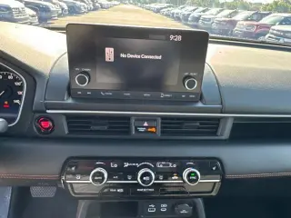 Honda Pilot 2025 AWD Sport 4dr SUV