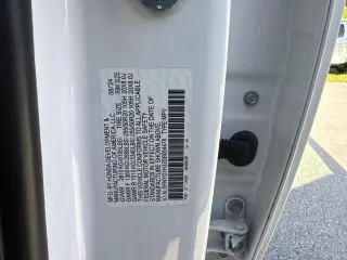 Honda Pilot 2025 AWD Sport 4dr SUV