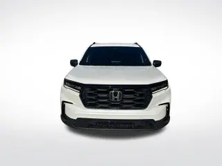 Honda Pilot 2025 AWD Sport 4dr SUV