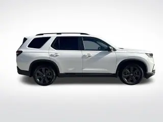 Honda Pilot 2025 AWD Sport 4dr SUV