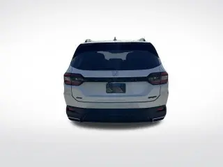 Honda Pilot 2025 AWD Sport 4dr SUV