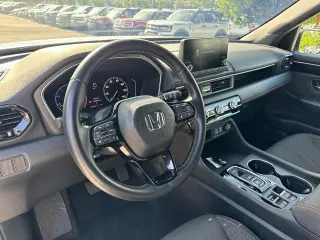 Honda Pilot 2025 AWD Sport 4dr SUV