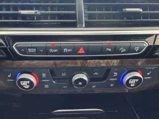 Audi Q7 2017
